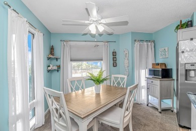 This unit is a perfect 2nd home or investment property. It's on Possum Trot Golf Course in South Carolina - for sale on GolfHomes.com, golf home, golf lot