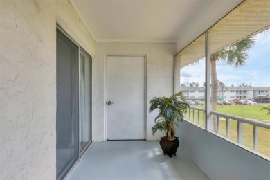 Discover this completely remodeled and updated 1 bedroom, 1 bath on Heather Hills Golf Course in Florida - for sale on GolfHomes.com, golf home, golf lot