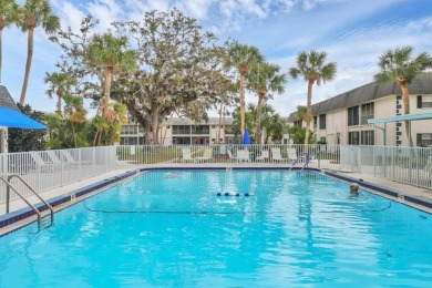 Discover this completely remodeled and updated 1 bedroom, 1 bath on Heather Hills Golf Course in Florida - for sale on GolfHomes.com, golf home, golf lot