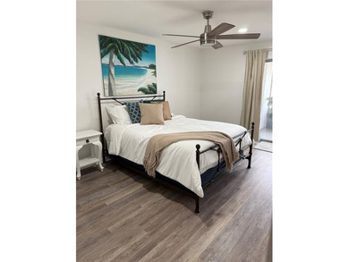 Owner Financing Available! Price Improvement, Motivated Seller! on Heather Hills Golf Course in Florida - for sale on GolfHomes.com, golf home, golf lot