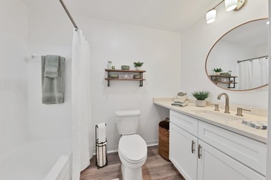 Owner Financing Available! Price Improvement, Motivated Seller! on Heather Hills Golf Course in Florida - for sale on GolfHomes.com, golf home, golf lot