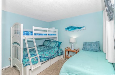 This unit is a perfect 2nd home or investment property. It's on Possum Trot Golf Course in South Carolina - for sale on GolfHomes.com, golf home, golf lot