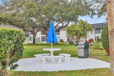 Discover this completely remodeled and updated 1 bedroom, 1 bath on Heather Hills Golf Course in Florida - for sale on GolfHomes.com, golf home, golf lot