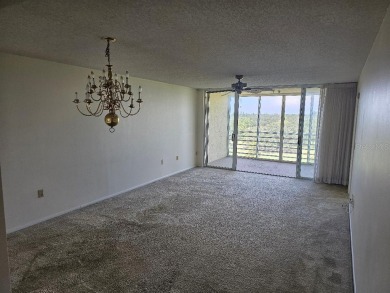 THE FAIRWAYS II AT PINEBROOK.  Charming 2BR/2BA Fixer-Upper on Pinebrook/Ironwood Golf Course in Florida - for sale on GolfHomes.com, golf home, golf lot