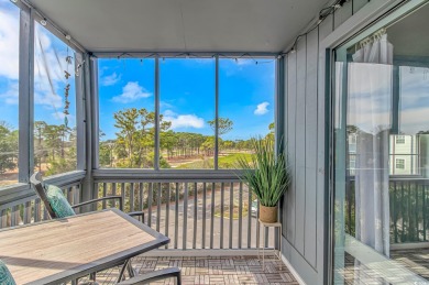 This unit is a perfect 2nd home or investment property. It's on Possum Trot Golf Course in South Carolina - for sale on GolfHomes.com, golf home, golf lot