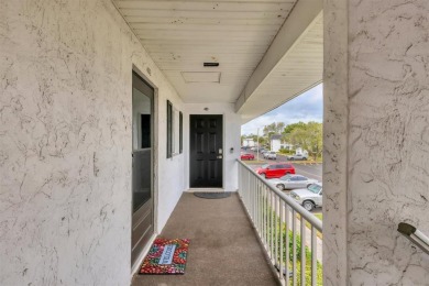 Discover this completely remodeled and updated 1 bedroom, 1 bath on Heather Hills Golf Course in Florida - for sale on GolfHomes.com, golf home, golf lot