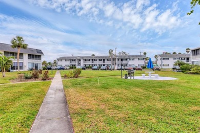 Owner Financing Available! Price Improvement, Motivated Seller! on Heather Hills Golf Course in Florida - for sale on GolfHomes.com, golf home, golf lot