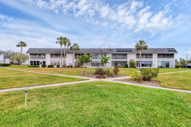 Owner Financing Available! Price Improvement, Motivated Seller! on Heather Hills Golf Course in Florida - for sale on GolfHomes.com, golf home, golf lot