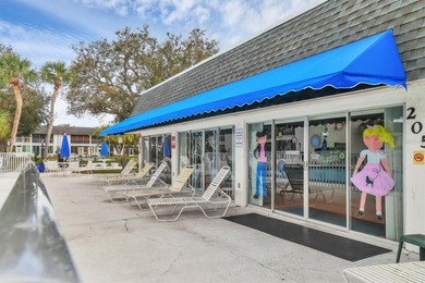 Owner Financing Available! Price Improvement, Motivated Seller! on Heather Hills Golf Course in Florida - for sale on GolfHomes.com, golf home, golf lot