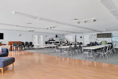 Owner Financing Available! Price Improvement, Motivated Seller! on Heather Hills Golf Course in Florida - for sale on GolfHomes.com, golf home, golf lot