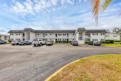 Owner Financing Available! Price Improvement, Motivated Seller! on Heather Hills Golf Course in Florida - for sale on GolfHomes.com, golf home, golf lot