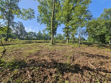 Welcome to 237 Southern Trace, a beautiful homesite nestled in on Currahee Golf Club in Georgia - for sale on GolfHomes.com, golf home, golf lot