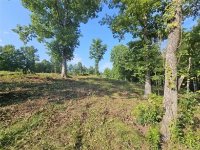 Welcome to 237 Southern Trace, a beautiful homesite nestled in on Currahee Golf Club in Georgia - for sale on GolfHomes.com, golf home, golf lot