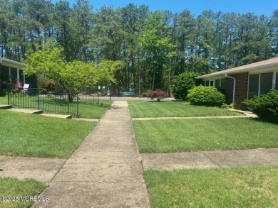 Welcome to 897C Inverness Court in the vibrant community of on Leisure Village East in New Jersey - for sale on GolfHomes.com, golf home, golf lot