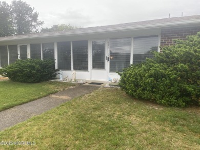 Welcome to 897C Inverness Court in the vibrant community of on Leisure Village East in New Jersey - for sale on GolfHomes.com, golf home, golf lot