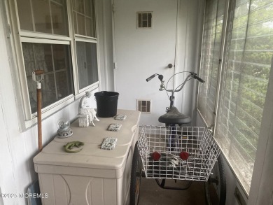 Welcome to 897C Inverness Court in the vibrant community of on Leisure Village East in New Jersey - for sale on GolfHomes.com, golf home, golf lot