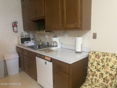 Welcome to 897C Inverness Court in the vibrant community of on Leisure Village East in New Jersey - for sale on GolfHomes.com, golf home, golf lot
