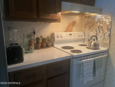 Welcome to 897C Inverness Court in the vibrant community of on Leisure Village East in New Jersey - for sale on GolfHomes.com, golf home, golf lot
