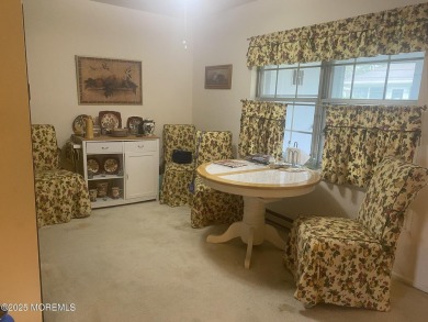 Welcome to 897C Inverness Court in the vibrant community of on Leisure Village East in New Jersey - for sale on GolfHomes.com, golf home, golf lot
