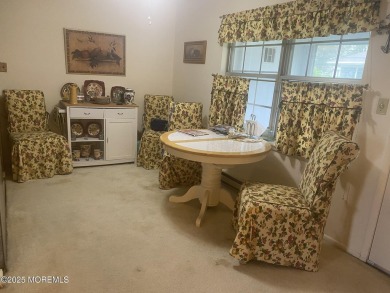 Welcome to 897C Inverness Court in the vibrant community of on Leisure Village East in New Jersey - for sale on GolfHomes.com, golf home, golf lot