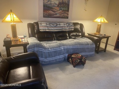 Welcome to 897C Inverness Court in the vibrant community of on Leisure Village East in New Jersey - for sale on GolfHomes.com, golf home, golf lot