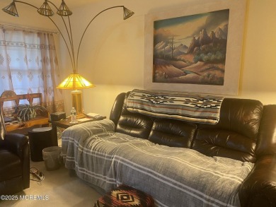 Welcome to 897C Inverness Court in the vibrant community of on Leisure Village East in New Jersey - for sale on GolfHomes.com, golf home, golf lot
