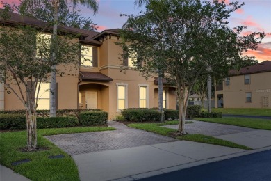 Step into comfort and convenience at 412 Verona Avenue, a on Highlands Reserve Golf Club in Florida - for sale on GolfHomes.com, golf home, golf lot