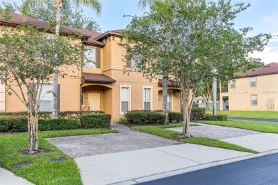 Step into comfort and convenience at 412 Verona Avenue, a on Highlands Reserve Golf Club in Florida - for sale on GolfHomes.com, golf home, golf lot