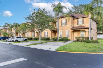 Step into comfort and convenience at 412 Verona Avenue, a on Highlands Reserve Golf Club in Florida - for sale on GolfHomes.com, golf home, golf lot