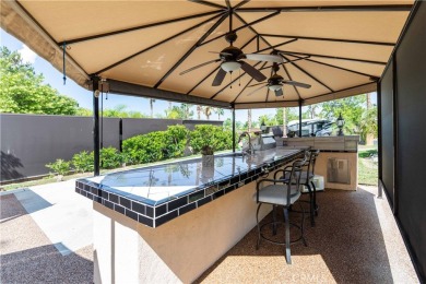 Great location, close to front where there is Fishing, the on Rancho California RV Resort in California - for sale on GolfHomes.com, golf home, golf lot