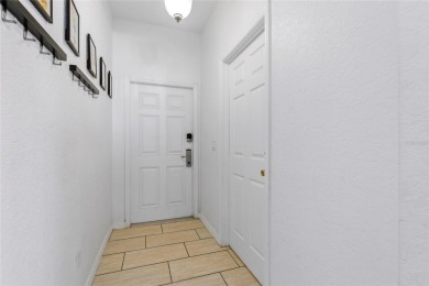 Step into comfort and convenience at 412 Verona Avenue, a on Highlands Reserve Golf Club in Florida - for sale on GolfHomes.com, golf home, golf lot