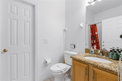 Step into comfort and convenience at 412 Verona Avenue, a on Highlands Reserve Golf Club in Florida - for sale on GolfHomes.com, golf home, golf lot