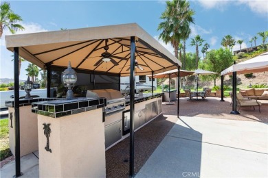 Great location, close to front where there is Fishing, the on Rancho California RV Resort in California - for sale on GolfHomes.com, golf home, golf lot
