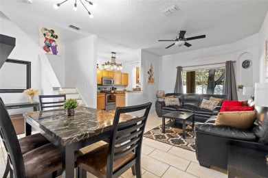 Step into comfort and convenience at 412 Verona Avenue, a on Highlands Reserve Golf Club in Florida - for sale on GolfHomes.com, golf home, golf lot