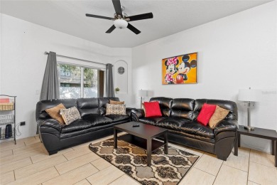 Step into comfort and convenience at 412 Verona Avenue, a on Highlands Reserve Golf Club in Florida - for sale on GolfHomes.com, golf home, golf lot