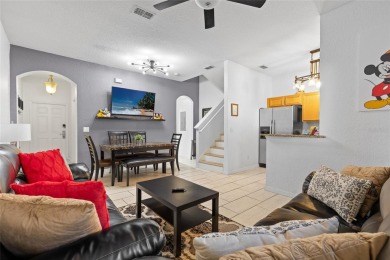 Step into comfort and convenience at 412 Verona Avenue, a on Highlands Reserve Golf Club in Florida - for sale on GolfHomes.com, golf home, golf lot