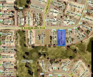 Don't miss this rare opportunity to obtain one of the few on Lakeview Executive Golf Course in Nevada - for sale on GolfHomes.com, golf home, golf lot