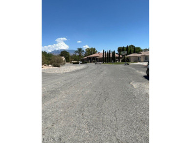 Don't miss this rare opportunity to obtain one of the few on Lakeview Executive Golf Course in Nevada - for sale on GolfHomes.com, golf home, golf lot