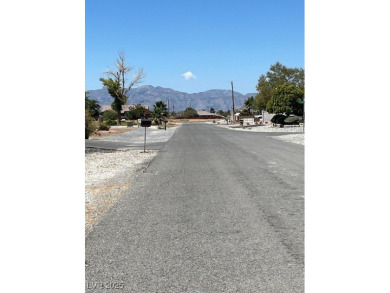 Don't miss this rare opportunity to obtain one of the few on Lakeview Executive Golf Course in Nevada - for sale on GolfHomes.com, golf home, golf lot