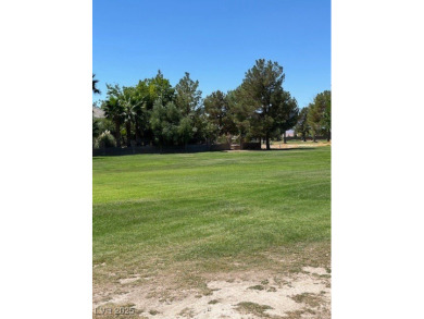 Don't miss this rare opportunity to obtain one of the few on Lakeview Executive Golf Course in Nevada - for sale on GolfHomes.com, golf home, golf lot