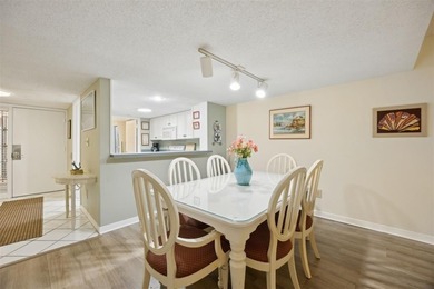 Fully Furnished second-floor 2BR/2BA Beach Wood Villa offering on Amelia Island Plantation - Long Point in Florida - for sale on GolfHomes.com, golf home, golf lot