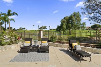 Nestled in the guard-gated and highly sought-after neighborhood on  in California - for sale on GolfHomes.com, golf home, golf lot