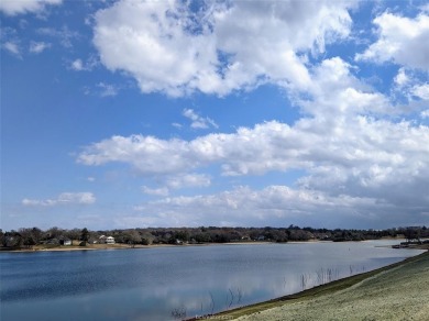 Discover the beauty of Hilltop Lakes, Normangee TX! This on Hilltop Lakes Resort Golf Club in Texas - for sale on GolfHomes.com, golf home, golf lot
