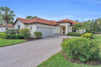 Breathtaking lakefront views are enjoyed from this 3+Den bedroom on Wildcat Run Golf and Country Club in Florida - for sale on GolfHomes.com, golf home, golf lot