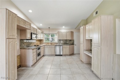 Premium direct sailboat access and a prime Cape Harbour location on Royal Tee Country Club in Florida - for sale on GolfHomes.com, golf home, golf lot