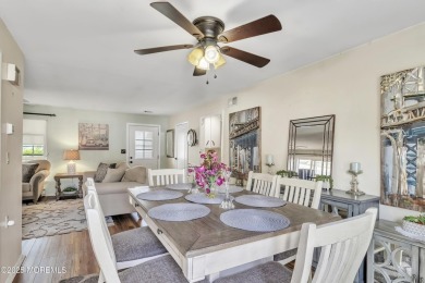 Welcome to 467A Chelsea Ct a beautiful move in ready condo on Leisure Village West Assoc. in New Jersey - for sale on GolfHomes.com, golf home, golf lot