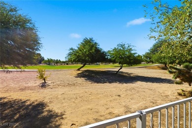 OMG!!! This house has it ALL!!! Situated in the highly desirable on Painted Desert Golf Club in Nevada - for sale on GolfHomes.com, golf home, golf lot