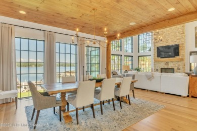 Discover the perfect blend of luxury and comfort in this 5BR, 5 on Willow Point Golf and Country Club in Alabama - for sale on GolfHomes.com, golf home, golf lot