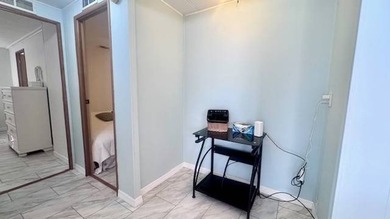 Welcome to the sought-after 55+ gated waterfront community of on Riverbend Golf and Country Club in Florida - for sale on GolfHomes.com, golf home, golf lot