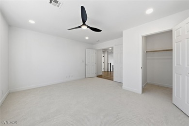 OMG!!! This house has it ALL!!! Situated in the highly desirable on Painted Desert Golf Club in Nevada - for sale on GolfHomes.com, golf home, golf lot